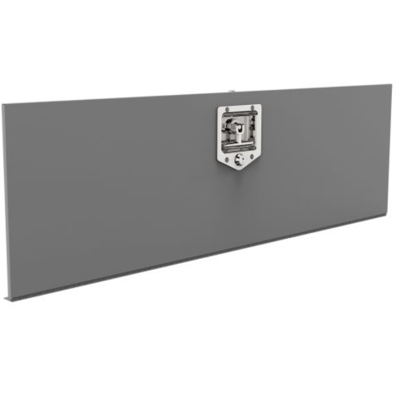 Holman Shelf Door Kit 42" W Model 40010