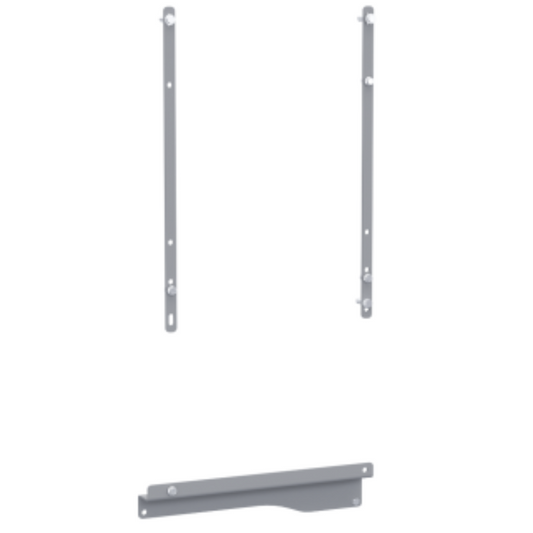 Holman Tray Organizer - 12" W Model 40114