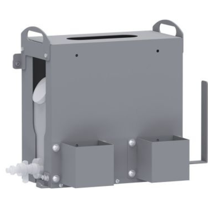 Holman Grab-N-Go Add-On For 40116 Model 40117