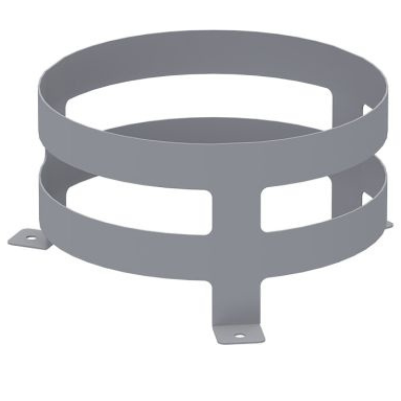 Holman 5 Gallon Bucket Holder Model 40120