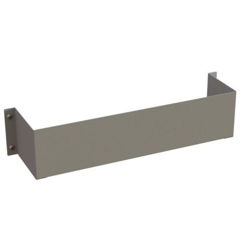 Holman Reflector Kit Holder - Horizontal Model 40160