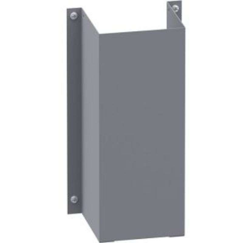 Holman Reflector Kit Holder - Vertical Model 40162