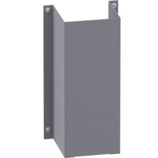 Holman Reflector Kit Holder - Vertical Model 40162