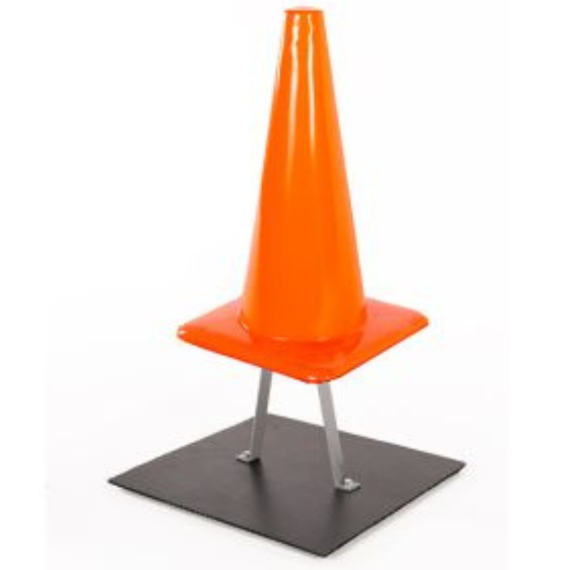 Holman Cone Holder Model 40180