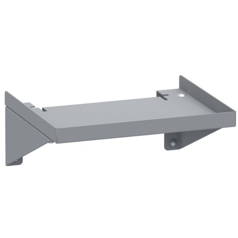 Holman Bottle Restraint Shelf (Use with 40201) Model 40203
