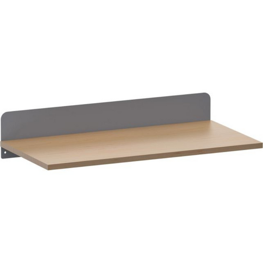 Holman Workbench Top W/ Backsplash 32"W (Use With 48322 or 48323) Model 40532