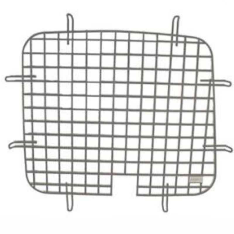 Holman Window Screen - Side Sliding Door - ProMaster Model 4070P