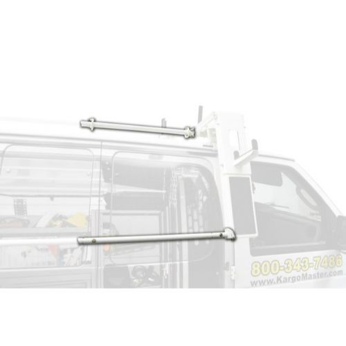 Holman EZ Drop Down Rack Extender Model 40817