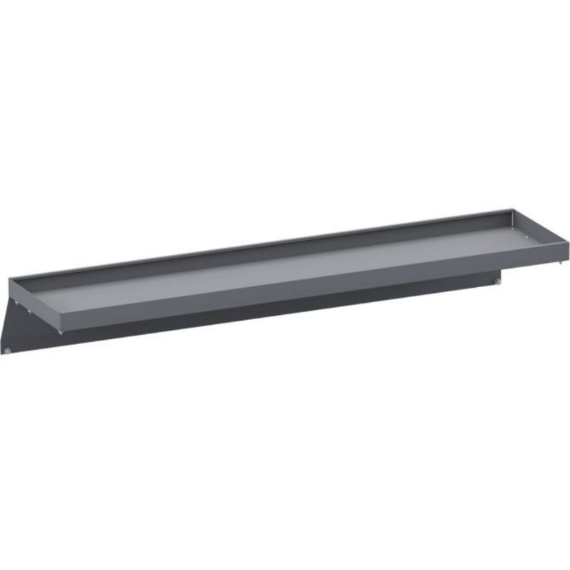 Holman Top Shelf 52" W for 48520 & 48524 Model 48151
