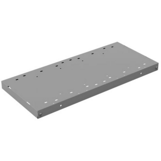 Holman Extra Shelf 32" W for 48320 & 48324 Model 48170