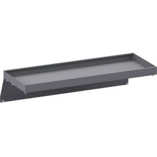 Holman Top Shelf 32" W for 48320 & 48324 Model 48171