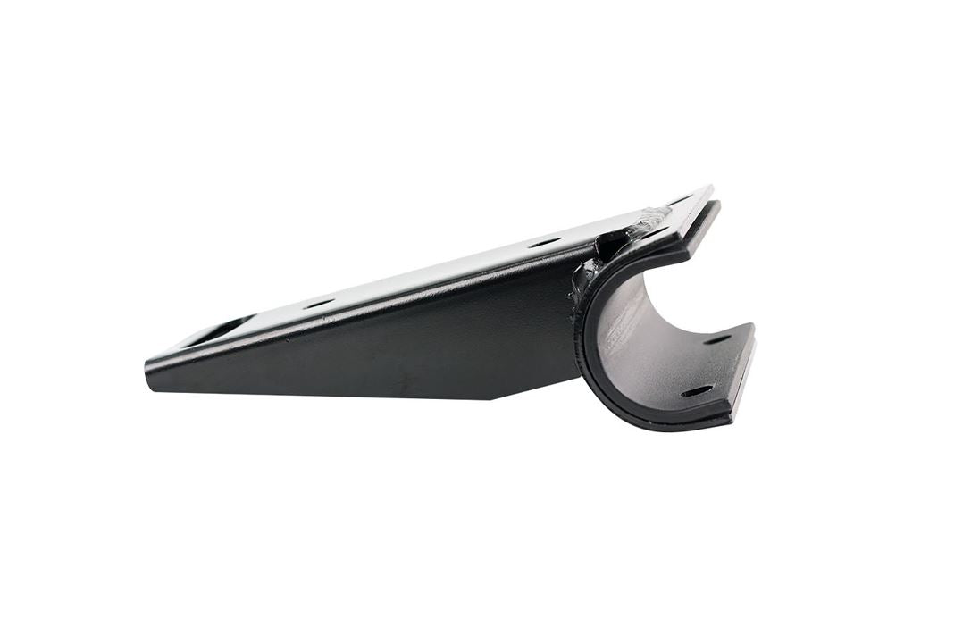 Weather Guard 2" x 9' Ratchet Straps W/ Mounting Brackets, Steel Truck Racks (2 Pack) Model 1057-52-01