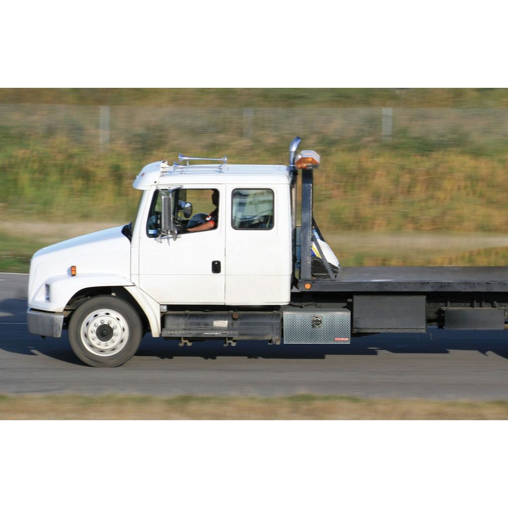 Weather Guard Underbody Box Compact Bright Aluminum 36.63X18X18 Model 636-0-02