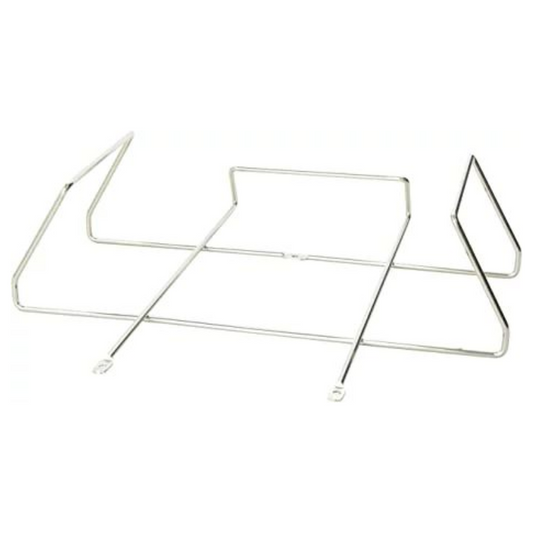 Weather Guard Hard Hat Bracket Model 8875