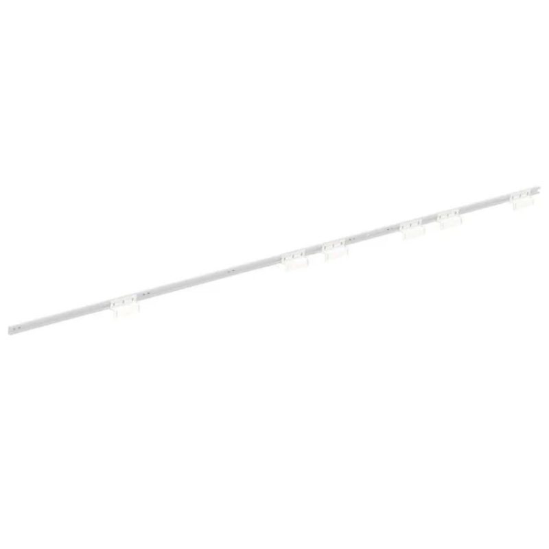 Weather Guard Van Shelf Mounting Kit Sprinter 170" Wheelbase Model 975302-3-01