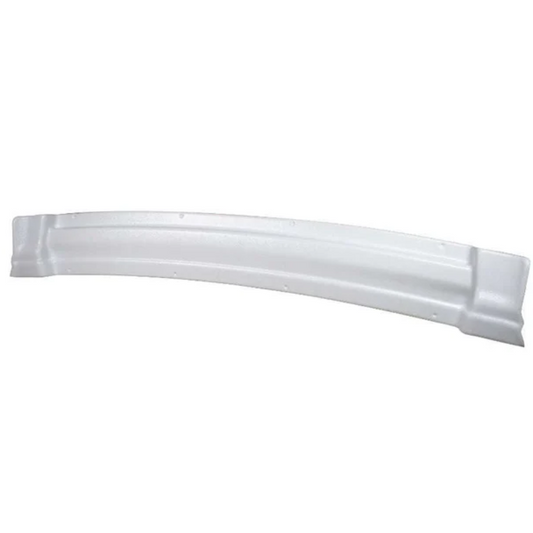 Weather Guard Composite Bulkhead Ford Transit High-Roof Base Header Panel Model 96320-3-01