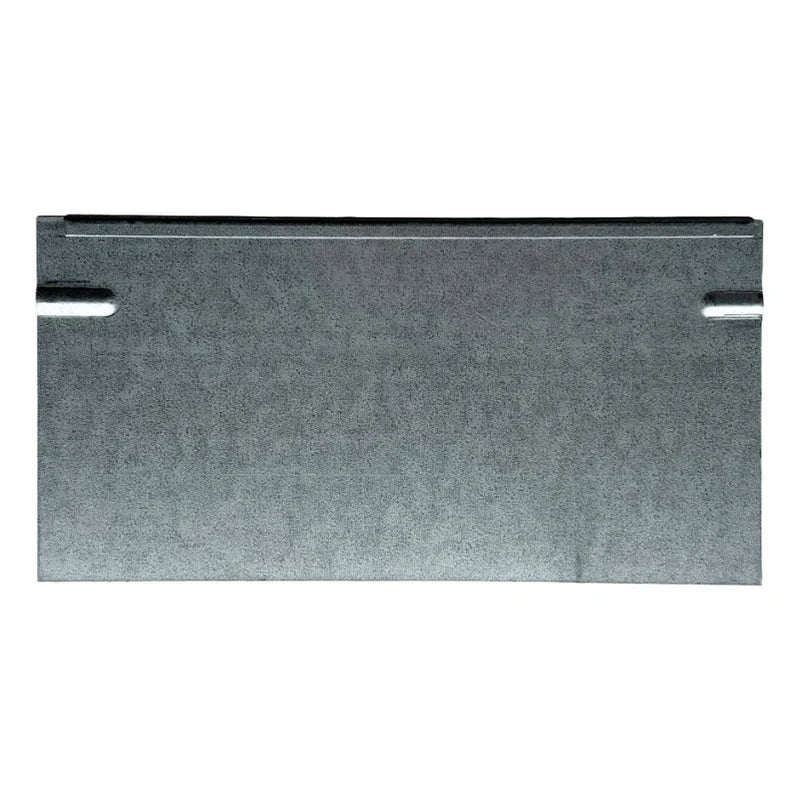 Weather Guard Pack Rat Dividers Kit (6-Pack) For Pack Rat 305/306/307/308/369/379 Model 300NS
