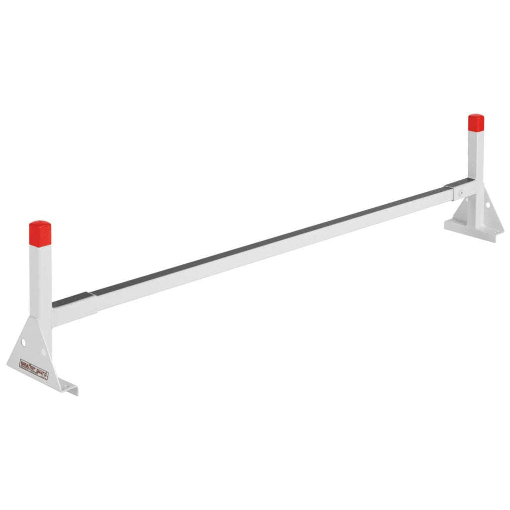 Weather Guard Accessory Cross Member High-Roof Full-Size Model 2056-3