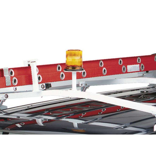 Weather Guard Accessory Warning Light Holder Model 2501