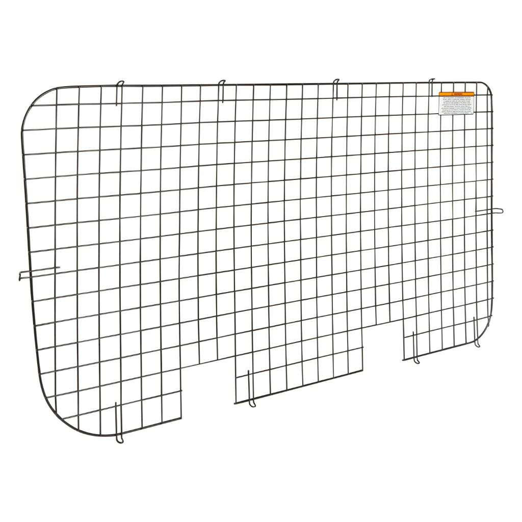 Weather Guard Window Screen Sliding Door Full Ford E-Series Model 88023