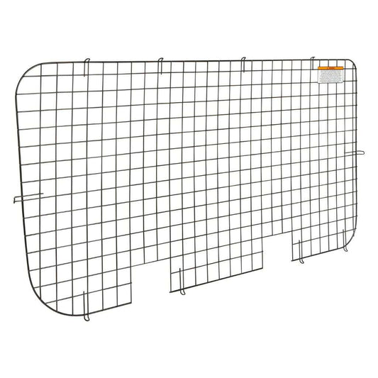 Weather Guard Window Screen Sliding Door Full Ford E-Series Model 88023
