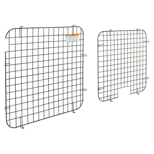 Weather Guard Window Screen Sliding Door Full Gm Model 88026