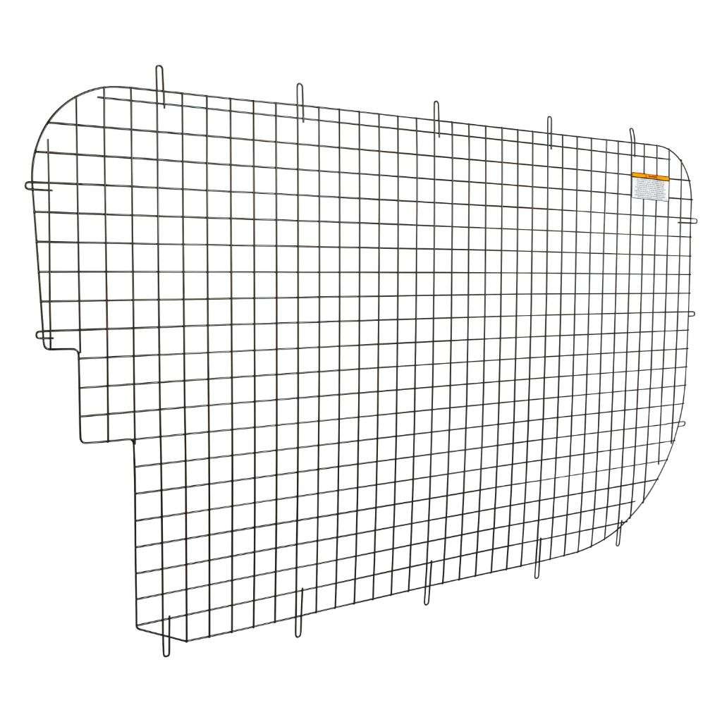 Weather Guard Window Screen Side Door Full Sprinter Model 88040