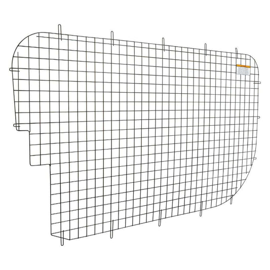Weather Guard Window Screen Side Door Full Sprinter Model 88040