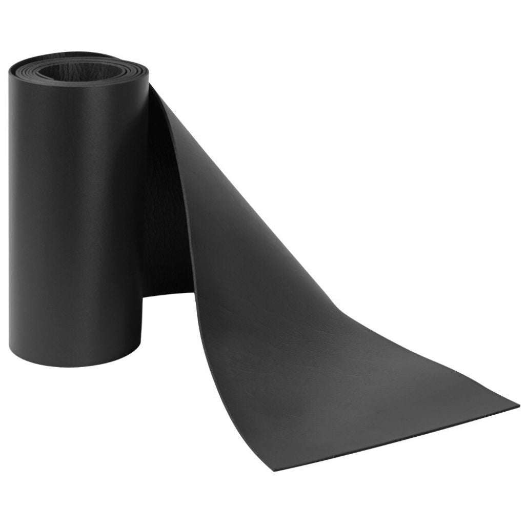 Weather Guard Shelf Mat 13.5" Model 8841