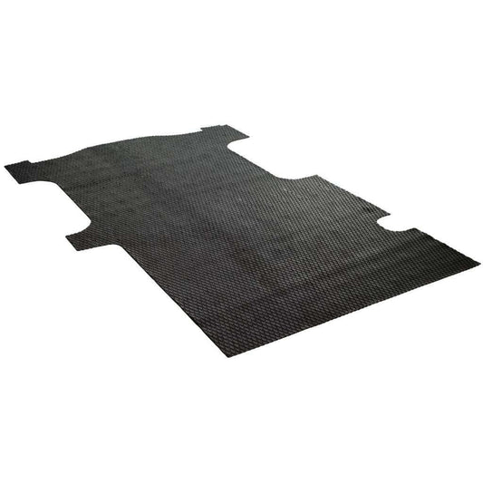 Weather Guard Floor Mat Gm 135" Wheel Base Model 89015