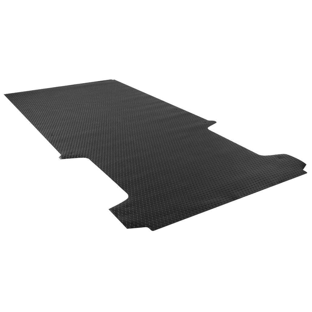 Weather Guard Floor Mat Ram Promaster 159" Wheel Base Model 89022