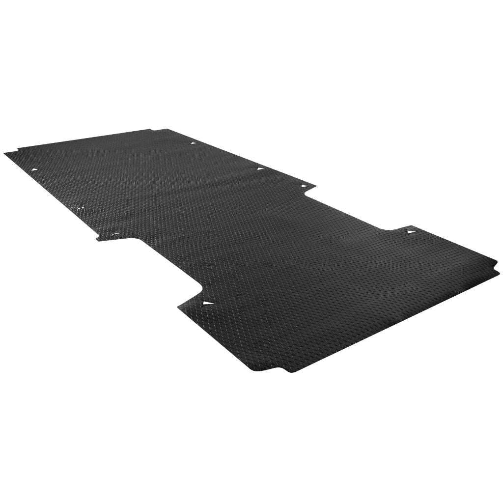 Weather Guard Floor Mat Ram Promaster Extended 159" Wheel Base Model 89023