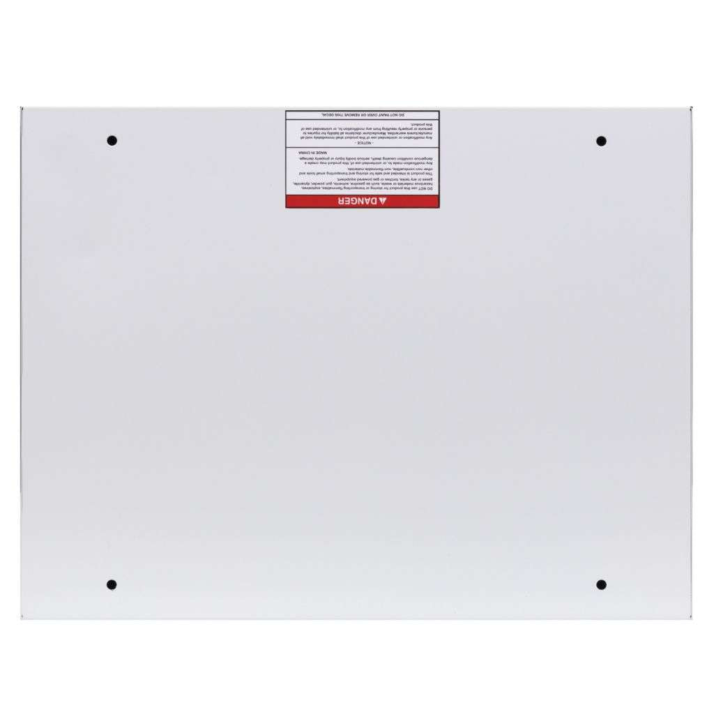 Weather Guard Secure Storage Module 2 Drawer Model 902-3-01