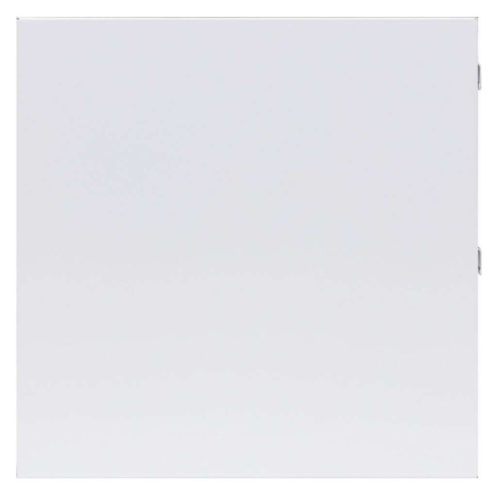 Weather Guard Secure Storage Module 2 Drawer Model 902-3-01