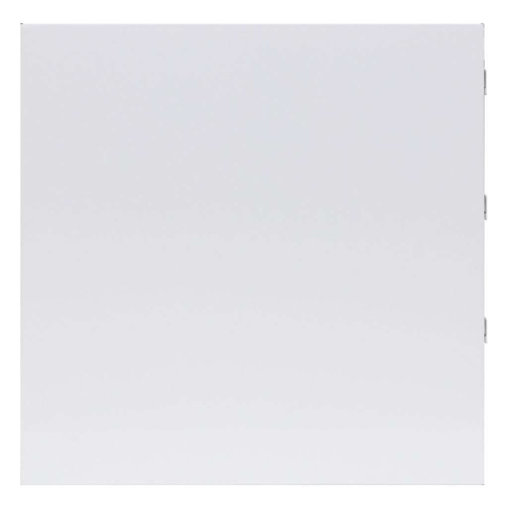 Weather Guard Secure Storage Module 3 Drawer Model 903-3-01