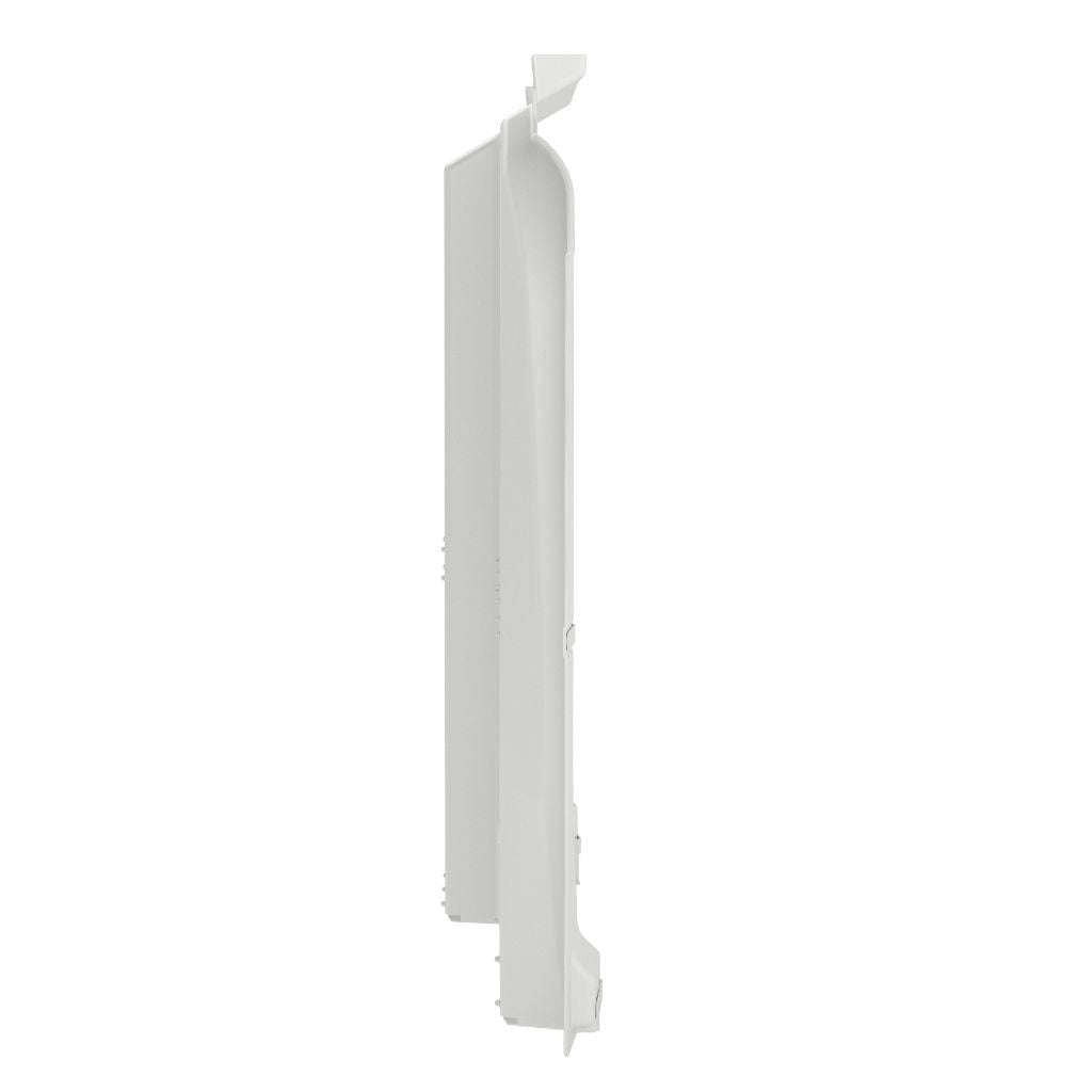 Weather Guard Composite Bulkhead Mb Sprinter High Roof Model 96123-3-01