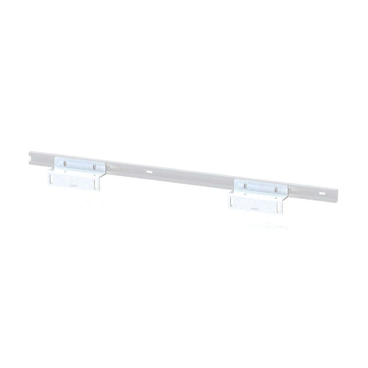 Weather Guard Van Shelf Mounting Kit Ram Promaster 118" Wheelbase Model 975201-3-01