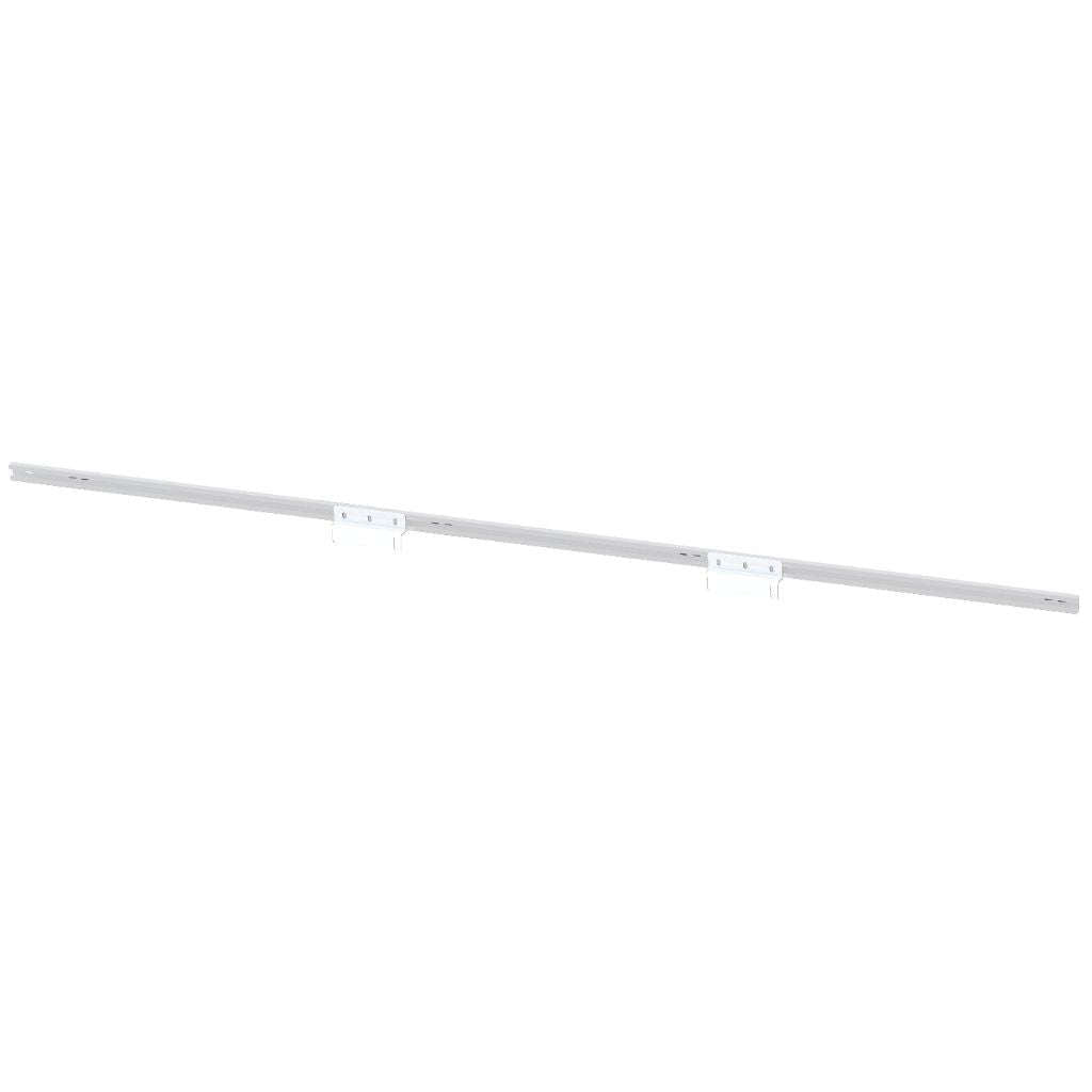 Weather Guard Van Shelf Mounting Kit Sprinter 170" Wheelbase Model 975302-3-01