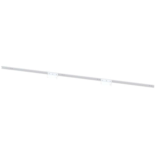 Weather Guard Van Shelf Mounting Kit Sprinter 170" Wheelbase Model 975302-3-01