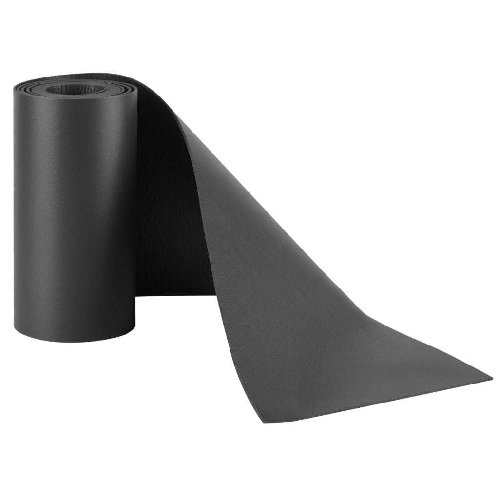 Weather Guard Shelf Mat 13" Model 9832