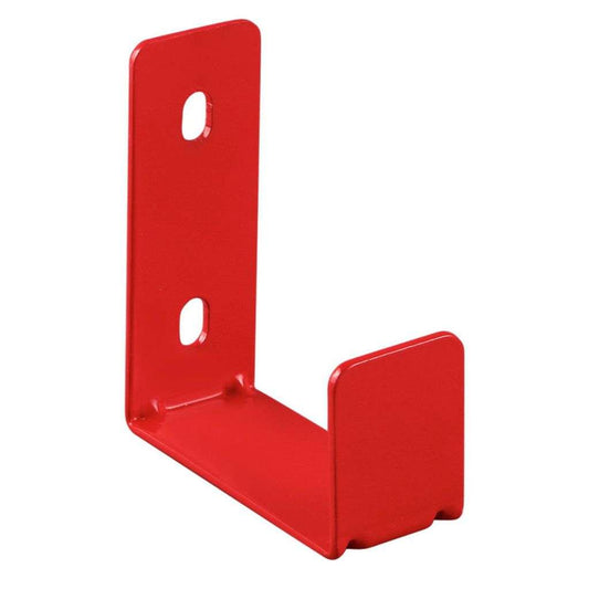 Weather Guard Ladder Holder Model 9887-7-01