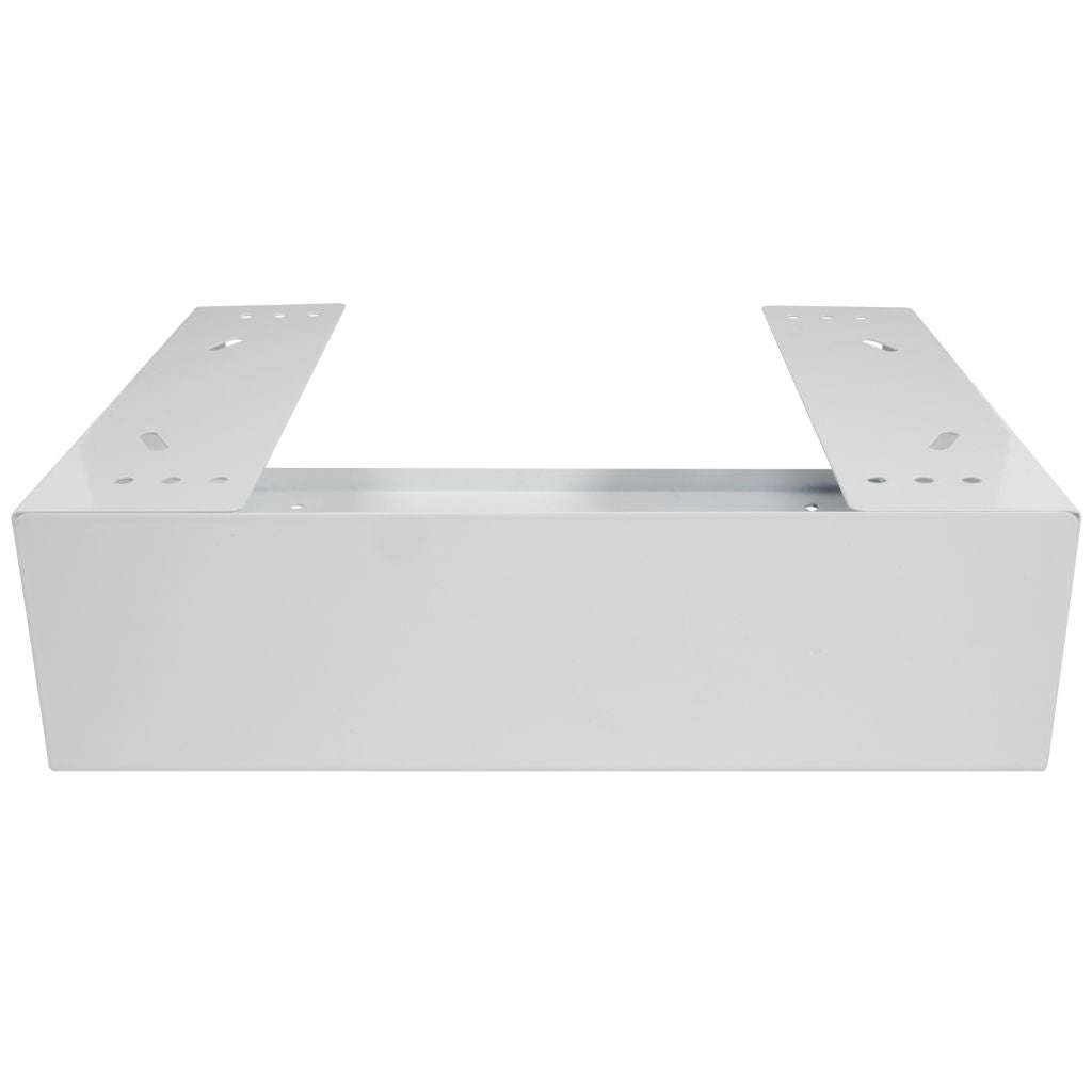 Weather Guard End Under Shelf Panel Model 9963-3-01