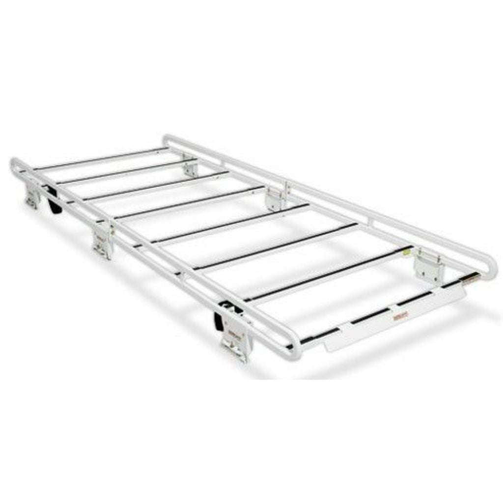Weather Guard Safari Van Rack Model 210-3