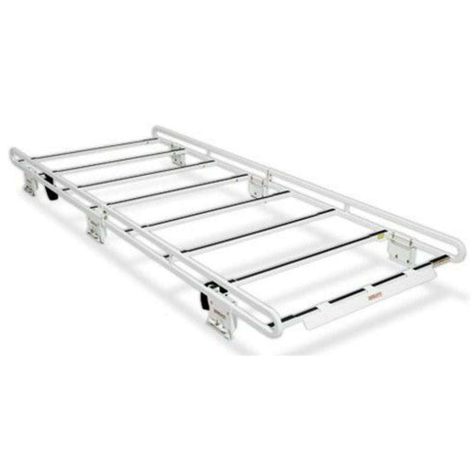 Weather Guard Safari Van Rack Model 210-3