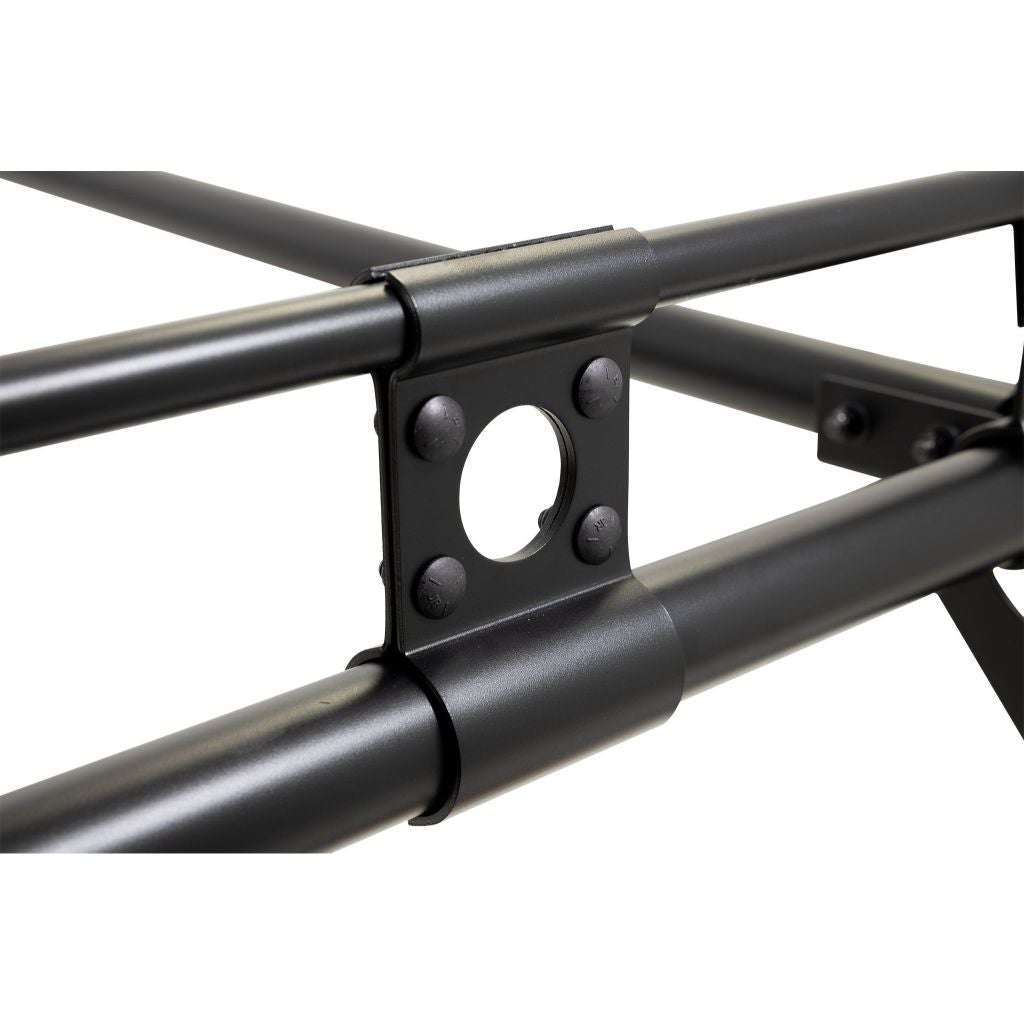 Weather Guard Truck Rack Steel Full Size 1700LB Model 1175-52-02