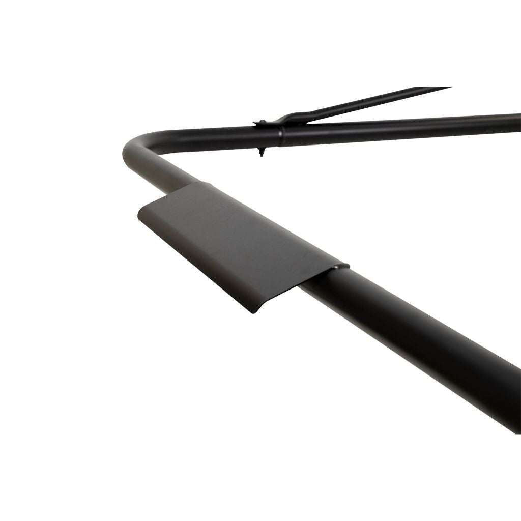 Weather Guard Truck Rack Steel Full Size 1700LB Model 1175-52-02