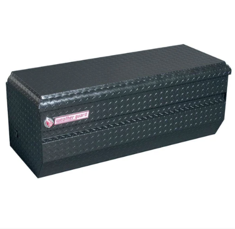 Utility Chest Tool Boxes for Trucks & Work Vehicles - Pro Fleet ...