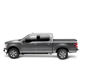BAK BAKFlip MX4 (GEN 3) 21-26 F150 8'2" Model 448338