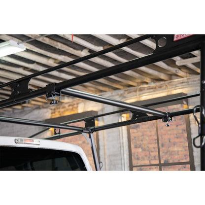 Weather Guard Truck Rack Accessory Cross Member Model 1190-52-01