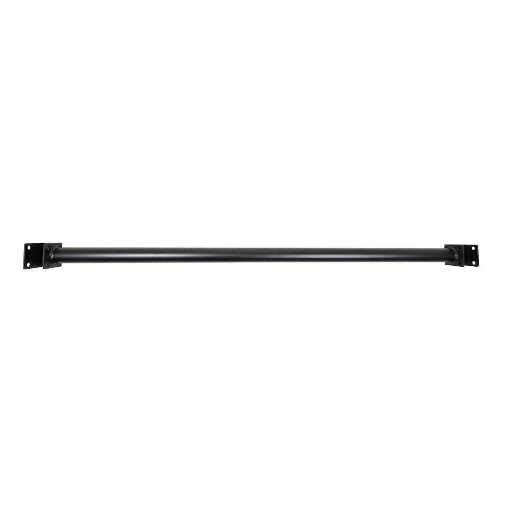 Weather Guard Truck Rack Accessory Cross Member Model 1190-52-01